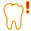 Dental Emergency